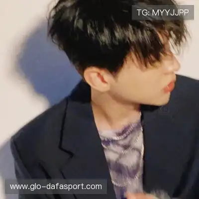 纪李娉